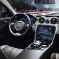 Jaguar XJ - Foto 10 din 67