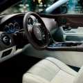 Jaguar XJ - Foto 11 din 67