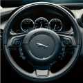 Jaguar XJ - Foto 12 din 67