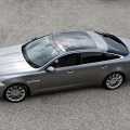 Jaguar XJ - Foto 15 din 67