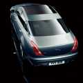 Jaguar XJ - Foto 16 din 67
