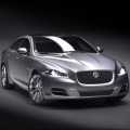 Jaguar XJ - Foto 18 din 67