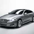 Jaguar XJ - Foto 19 din 67