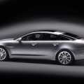 Jaguar XJ - Foto 20 din 67