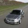 Jaguar XJ - Foto 23 din 67