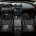 Jaguar XJ - Foto 24 din 67