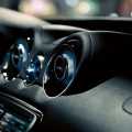 Jaguar XJ - Foto 25 din 67