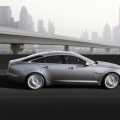 Jaguar XJ - Foto 27 din 67