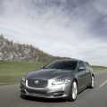 Jaguar XJ - Foto 28 din 67