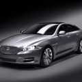 Jaguar XJ - Foto 29 din 67