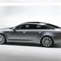 Jaguar XJ - Foto 30 din 67