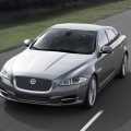 Jaguar XJ - Foto 31 din 67
