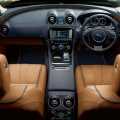Jaguar XJ - Foto 33 din 67