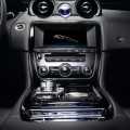 Jaguar XJ - Foto 34 din 67