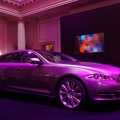 Jaguar XJ - Foto 36 din 67