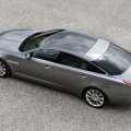 Jaguar XJ - Foto 38 din 67