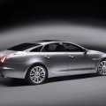 Jaguar XJ - Foto 39 din 67