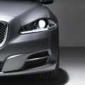 Jaguar XJ - Foto 40 din 67