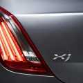 Jaguar XJ - Foto 41 din 67