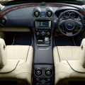 Jaguar XJ - Foto 42 din 67