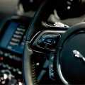 Jaguar XJ - Foto 43 din 67