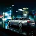 Jaguar XJ - Foto 44 din 67