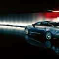 Jaguar XJ - Foto 45 din 67
