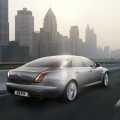 Jaguar XJ - Foto 46 din 67