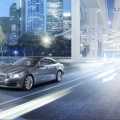 Jaguar XJ - Foto 47 din 67