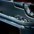 Jaguar XJ - Foto 48 din 67