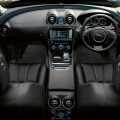 Jaguar XJ - Foto 49 din 67