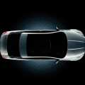 Jaguar XJ - Foto 50 din 67