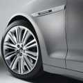 Jaguar XJ - Foto 51 din 67