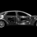 Jaguar XJ - Foto 53 din 67