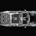 Jaguar XJ - Foto 54 din 67