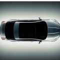 Jaguar XJ - Foto 56 din 67