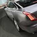 Jaguar XJ - Foto 58 din 67