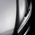 Jaguar XJ - Foto 59 din 67