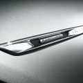 Jaguar XJ - Foto 60 din 67