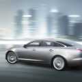 Jaguar XJ - Foto 61 din 67