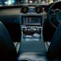 Jaguar XJ - Foto 62 din 67
