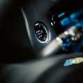 Jaguar XJ - Foto 63 din 67