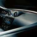 Jaguar XJ - Foto 64 din 67