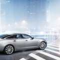 Jaguar XJ - Foto 66 din 67