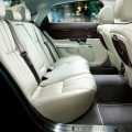 Jaguar XJ - Foto 67 din 67