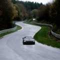 Mercedes SLS AMG - Foto 1 din 48