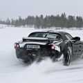 Mercedes SLS AMG - Foto 4 din 48