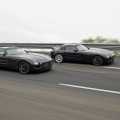 Mercedes SLS AMG - Foto 15 din 48