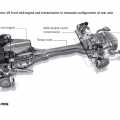 Mercedes SLS AMG - Foto 21 din 48