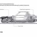 Mercedes SLS AMG - Foto 30 din 48